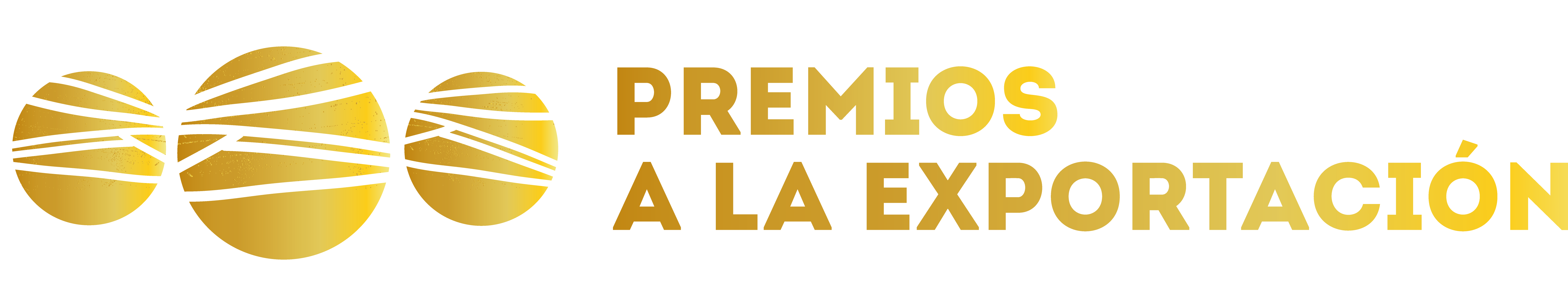 gu-a-de-los-premios-a-la-exportaci-n-2017-arag-nexporta-arag-n-exporta